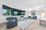 https://images.listonce.com.au/custom/160x/listings/4-newbury-court-ashwood-vic-3147/719/01661719_img_02.jpg?XnrA6ThmXF4