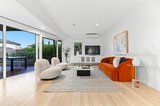 https://images.listonce.com.au/custom/160x/listings/4-newbury-court-ashwood-vic-3147/719/01661719_img_03.jpg?IKJlRk1G_Jk