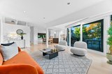 https://images.listonce.com.au/custom/160x/listings/4-newbury-court-ashwood-vic-3147/719/01661719_img_04.jpg?oou1YdT2R00
