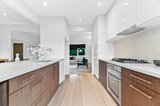 https://images.listonce.com.au/custom/160x/listings/4-newbury-court-ashwood-vic-3147/719/01661719_img_07.jpg?VdwMnKJuXpY