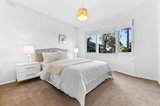 https://images.listonce.com.au/custom/160x/listings/4-newbury-court-ashwood-vic-3147/719/01661719_img_08.jpg?K07oF1ki5ZY