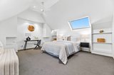 https://images.listonce.com.au/custom/160x/listings/4-newbury-court-ashwood-vic-3147/719/01661719_img_10.jpg?r6Tz5LDSXKI