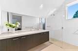 https://images.listonce.com.au/custom/160x/listings/4-newbury-court-ashwood-vic-3147/719/01661719_img_11.jpg?mvrVxbX5dHY