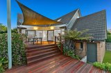 https://images.listonce.com.au/custom/160x/listings/4-newbury-court-ashwood-vic-3147/719/01661719_img_14.jpg?rCKUVTDsOSc