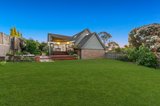 https://images.listonce.com.au/custom/160x/listings/4-newbury-court-ashwood-vic-3147/719/01661719_img_15.jpg?8YXQlamzoSY