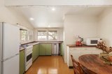 https://images.listonce.com.au/custom/160x/listings/4-newham-grove-ormond-vic-3204/455/00849455_img_04.jpg?-SMDCkchZDk