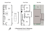 https://images.listonce.com.au/custom/160x/listings/4-newlands-court-mulgrave-vic-3170/188/01818188_floorplan_01.gif?DG3PSaL5nhw