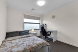 https://images.listonce.com.au/custom/160x/listings/4-newlands-court-mulgrave-vic-3170/188/01818188_img_01.jpg?COlSsL45ddM