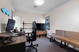 https://images.listonce.com.au/custom/160x/listings/4-newlands-court-mulgrave-vic-3170/188/01818188_img_03.jpg?_Dphvo7Xilk
