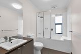 https://images.listonce.com.au/custom/160x/listings/4-newlands-court-mulgrave-vic-3170/188/01818188_img_04.jpg?_HbYtD3b7zQ