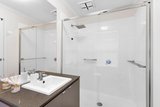 https://images.listonce.com.au/custom/160x/listings/4-newlands-court-mulgrave-vic-3170/188/01818188_img_05.jpg?jmRkmPY0rjI