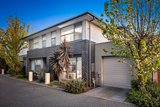https://images.listonce.com.au/custom/160x/listings/4-newlands-court-mulgrave-vic-3170/188/01818188_img_06.jpg?zj82z2Z1iD0