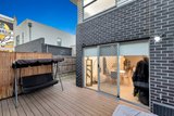 https://images.listonce.com.au/custom/160x/listings/4-newlands-court-mulgrave-vic-3170/188/01818188_img_07.jpg?lbD0Qh5gCwQ