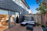https://images.listonce.com.au/custom/160x/listings/4-newlands-court-mulgrave-vic-3170/188/01818188_img_08.jpg?xFslPx1-Vbs