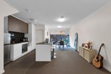 https://images.listonce.com.au/custom/160x/listings/4-newlands-court-mulgrave-vic-3170/188/01818188_img_09.jpg?0azywT5ASd8