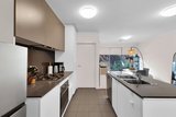 https://images.listonce.com.au/custom/160x/listings/4-newlands-court-mulgrave-vic-3170/188/01818188_img_11.jpg?hNqxUWXXXew