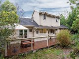 https://images.listonce.com.au/custom/160x/listings/4-newman-road-mooroolbark-vic-3138/401/01524401_img_01.jpg?UretAff8HeQ