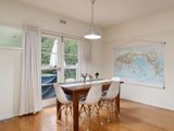 https://images.listonce.com.au/custom/160x/listings/4-newman-road-mooroolbark-vic-3138/401/01524401_img_04.jpg?X27ty9Hm-XU