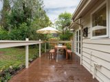 https://images.listonce.com.au/custom/160x/listings/4-newman-road-mooroolbark-vic-3138/401/01524401_img_10.jpg?ntoR8LDSAy8