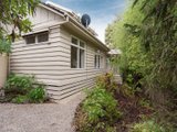 https://images.listonce.com.au/custom/160x/listings/4-newman-road-mooroolbark-vic-3138/401/01524401_img_12.jpg?gjRSqh_rXak