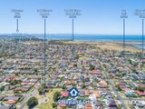 https://images.listonce.com.au/custom/160x/listings/4-neyland-court-altona-meadows-vic-3028/887/01203887_img_01.jpg?iVOcuLvCu30