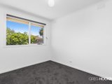 https://images.listonce.com.au/custom/160x/listings/4-neyland-court-altona-meadows-vic-3028/887/01203887_img_10.jpg?uIvNzEbrdVM