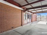 https://images.listonce.com.au/custom/160x/listings/4-neyland-court-altona-meadows-vic-3028/887/01203887_img_14.jpg?jSMT8TViuGw