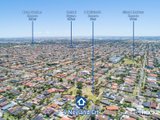 https://images.listonce.com.au/custom/160x/listings/4-neyland-court-altona-meadows-vic-3028/887/01203887_img_17.jpg?GKjKTN-6TKg