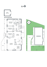 https://images.listonce.com.au/custom/160x/listings/4-nicholson-lane-lilydale-vic-3140/563/01782563_floorplan_01.gif?_CDc_vXvRQ4