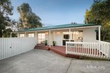 https://images.listonce.com.au/custom/160x/listings/4-nicholson-lane-lilydale-vic-3140/563/01782563_img_01.jpg?gFcIgi3iL6s