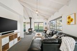 https://images.listonce.com.au/custom/160x/listings/4-nicholson-lane-lilydale-vic-3140/563/01782563_img_02.jpg?5oofunDLvYk