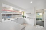 https://images.listonce.com.au/custom/160x/listings/4-nicholson-lane-lilydale-vic-3140/563/01782563_img_03.jpg?u3I0EtBy1zs