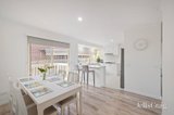 https://images.listonce.com.au/custom/160x/listings/4-nicholson-lane-lilydale-vic-3140/563/01782563_img_04.jpg?2d3jFBYPJuI