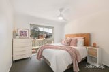 https://images.listonce.com.au/custom/160x/listings/4-nicholson-lane-lilydale-vic-3140/563/01782563_img_05.jpg?yAmOJnCKQQg