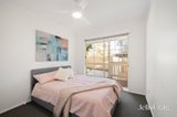 https://images.listonce.com.au/custom/160x/listings/4-nicholson-lane-lilydale-vic-3140/563/01782563_img_07.jpg?_EfJGQoxBwA