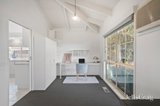 https://images.listonce.com.au/custom/160x/listings/4-nicholson-lane-lilydale-vic-3140/563/01782563_img_10.jpg?mUTDXOQbMxg