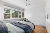 https://images.listonce.com.au/custom/160x/listings/4-nicholson-street-ringwood-east-vic-3135/437/01467437_img_09.jpg?Ojtni7favms