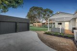 https://images.listonce.com.au/custom/160x/listings/4-nicholson-street-ringwood-east-vic-3135/437/01467437_img_12.jpg?NiPZJFonwpY