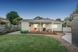 https://images.listonce.com.au/custom/160x/listings/4-nicholson-street-ringwood-east-vic-3135/437/01467437_img_13.jpg?GZQ8hoB7E2s