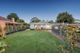 https://images.listonce.com.au/custom/160x/listings/4-nicholson-street-ringwood-east-vic-3135/437/01467437_img_14.jpg?1b-opydLEAI