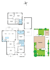 https://images.listonce.com.au/custom/160x/listings/4-nicol-street-hampton-vic-3188/609/01360609_floorplan_01.gif?JdLv9Fw2qMY