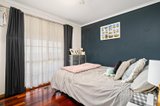 https://images.listonce.com.au/custom/160x/listings/4-nicole-court-mooroolbark-vic-3138/663/01545663_img_05.jpg?P6A2OecfcyE