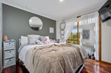 https://images.listonce.com.au/custom/160x/listings/4-nicole-court-mooroolbark-vic-3138/663/01545663_img_06.jpg?ZEwsBatid-c