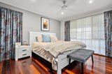 https://images.listonce.com.au/custom/160x/listings/4-nicole-court-mooroolbark-vic-3138/663/01545663_img_07.jpg?WnF9vVbTnhQ