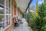 https://images.listonce.com.au/custom/160x/listings/4-nicole-court-mooroolbark-vic-3138/663/01545663_img_10.jpg?sfGm-yO9AuE