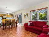 https://images.listonce.com.au/custom/160x/listings/4-nicosia-court-williamstown-vic-3016/624/01202624_img_02.jpg?waM3uUc9Ijo