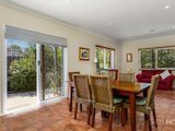 https://images.listonce.com.au/custom/160x/listings/4-nicosia-court-williamstown-vic-3016/624/01202624_img_04.jpg?c3xfEuSPwv4