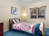 https://images.listonce.com.au/custom/160x/listings/4-nicosia-court-williamstown-vic-3016/624/01202624_img_08.jpg?UXt9hPYGC0g