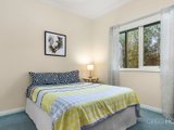 https://images.listonce.com.au/custom/160x/listings/4-nicosia-court-williamstown-vic-3016/624/01202624_img_10.jpg?AzKzo9Qs4Qo