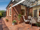 https://images.listonce.com.au/custom/160x/listings/4-nicosia-court-williamstown-vic-3016/624/01202624_img_11.jpg?K0DKx7B5LVo